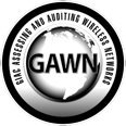 gawn-gold@2x