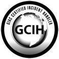 gcih-gold@2x