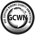 gcwn-gold@2x