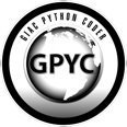 gpyc-gold@2x