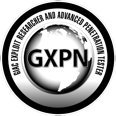 gxpn-gold@2x